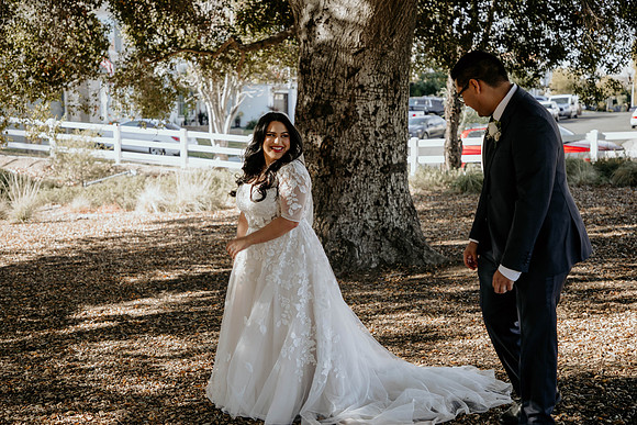 Wedding Day (54)