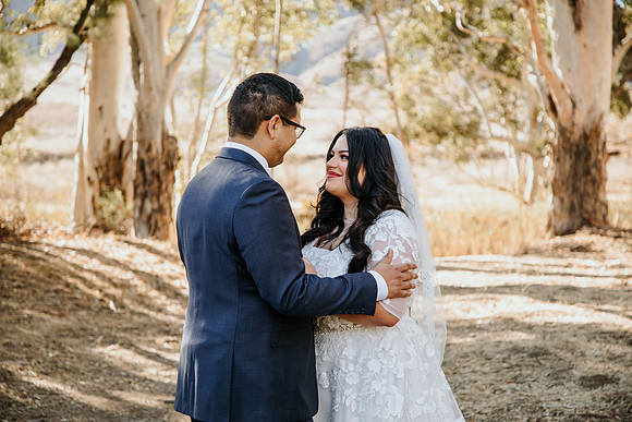 Wedding Day (245)