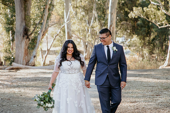 Wedding Day (403)