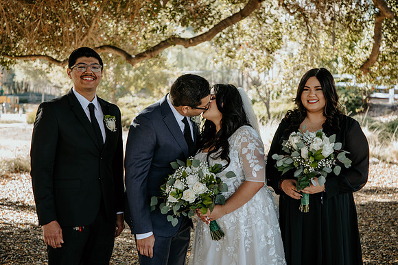 Wedding Day (148)