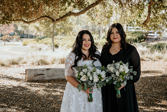 Wedding Day (174)