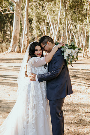 Wedding Day (321)