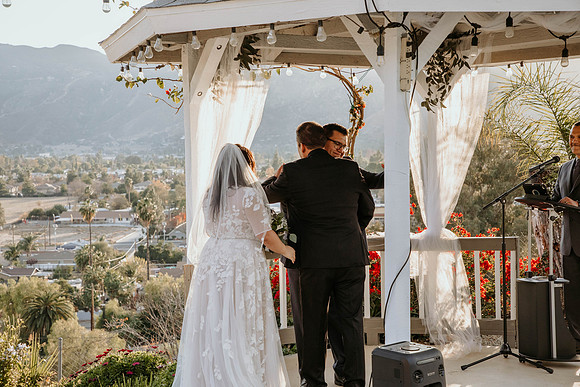 Wedding Day (470)