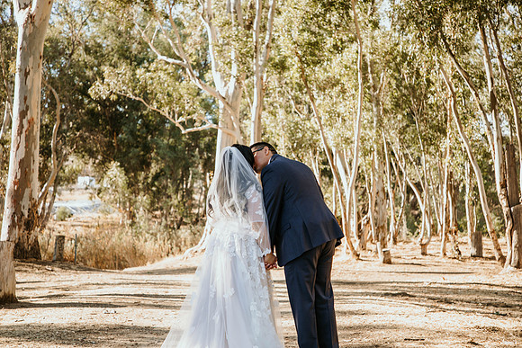 Wedding Day (274)