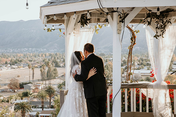 Wedding Day (466)