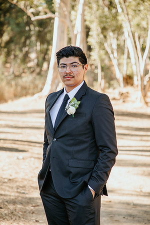 Wedding Day (380)