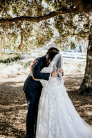 Wedding Day (20)