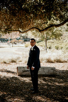 Wedding Day (14)
