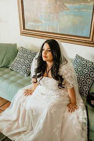 Wedding Day (436)