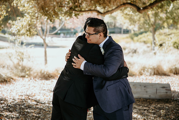 Wedding Day (183)