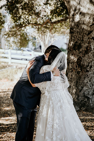 Wedding Day (26)
