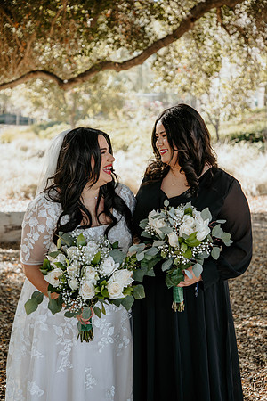 Wedding Day (173)