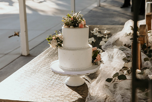 Wedding Day (418)