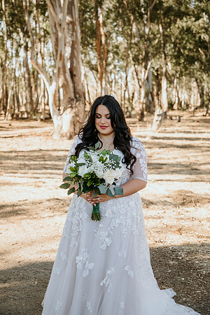 Wedding Day (352)