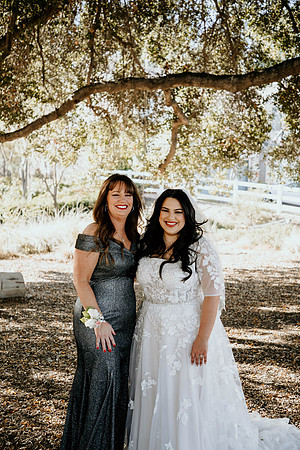 Wedding Day (81)