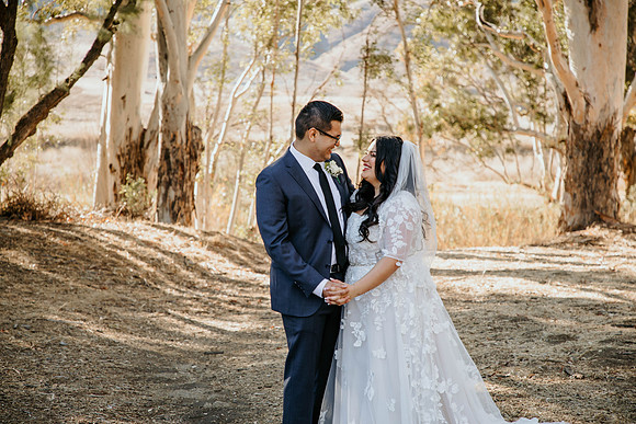 Wedding Day (216)