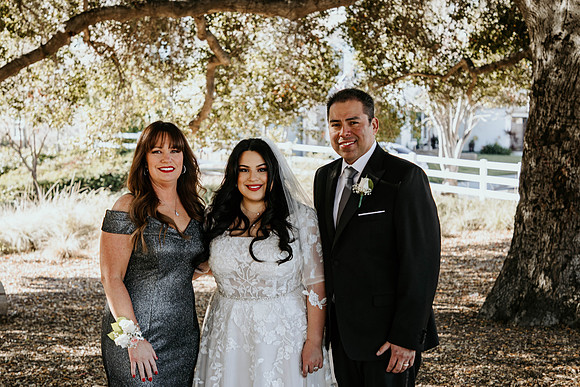 Wedding Day (69)