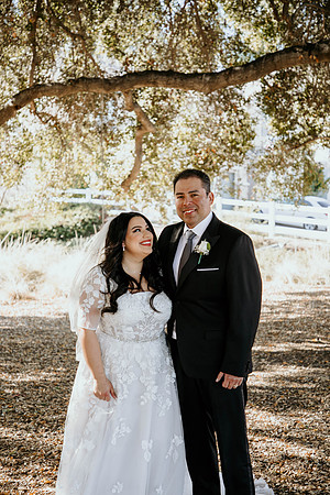 Wedding Day (93)