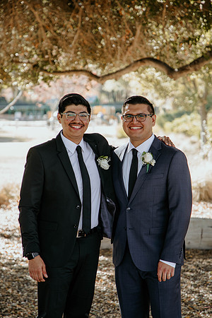 Wedding Day (188)