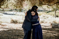 Wedding Day (3)