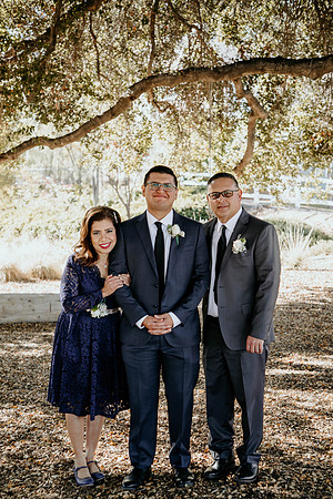 Wedding Day (109)