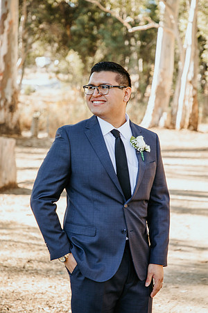 Wedding Day (376)