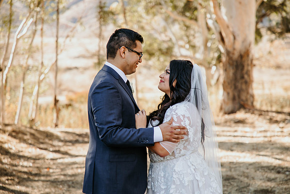 Wedding Day (237)