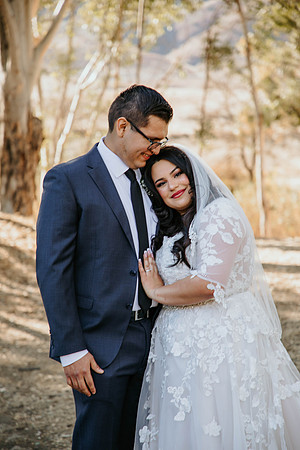 Wedding Day (201)