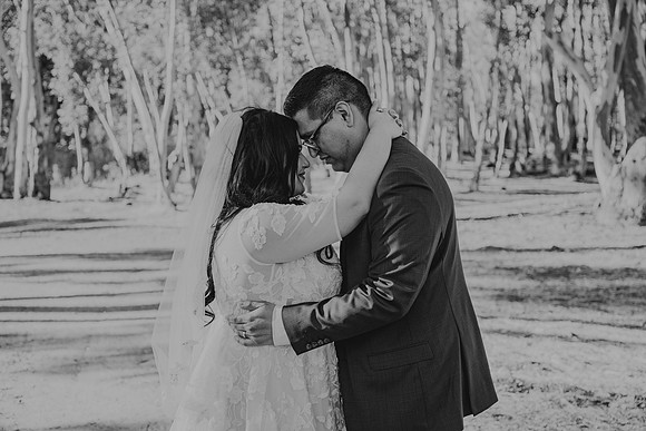 Wedding Day (299)