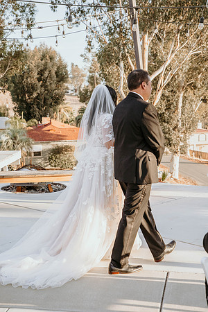 Wedding Day (458)