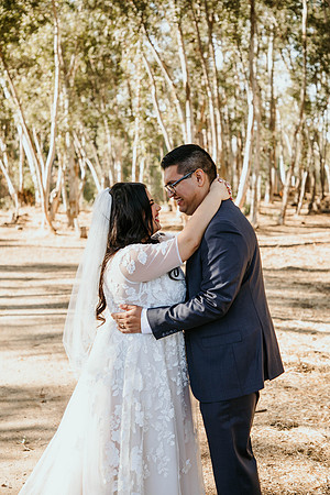 Wedding Day (296)