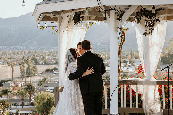 Wedding Day (467)
