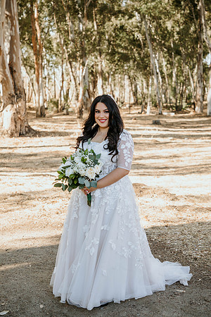 Wedding Day (336)