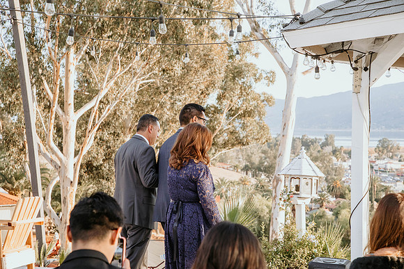 Wedding Day (447)
