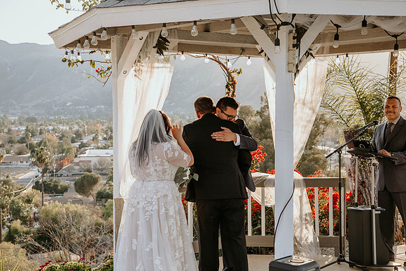 Wedding Day (472)