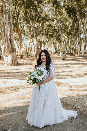 Wedding Day (337)