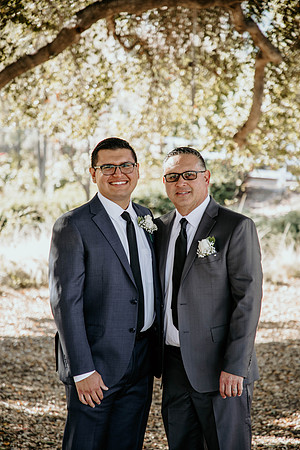 Wedding Day (117)