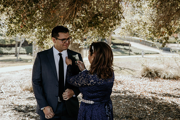 Wedding Day (1)