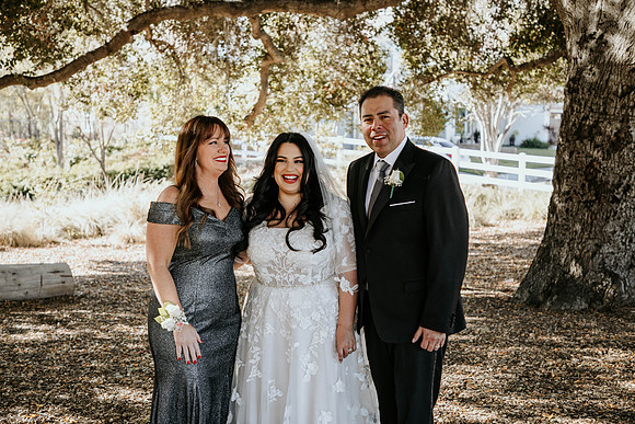Wedding Day (71)