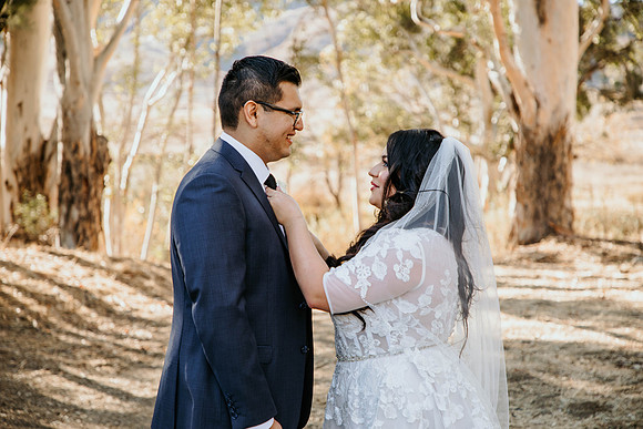 Wedding Day (231)