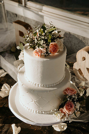 Wedding Day (417)