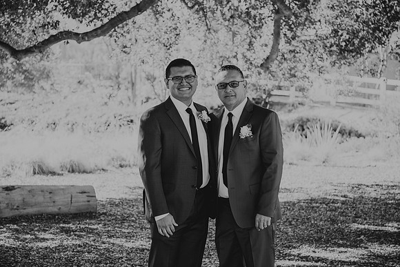 Wedding Day (121)