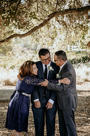 Wedding Day (112)