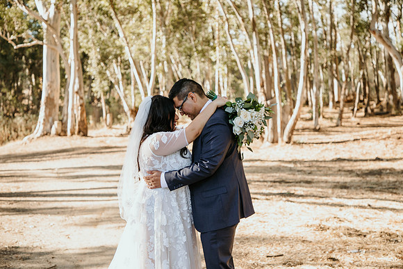 Wedding Day (303)