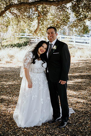 Wedding Day (95)
