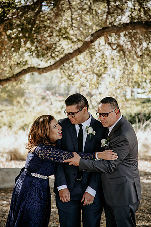 Wedding Day (114)