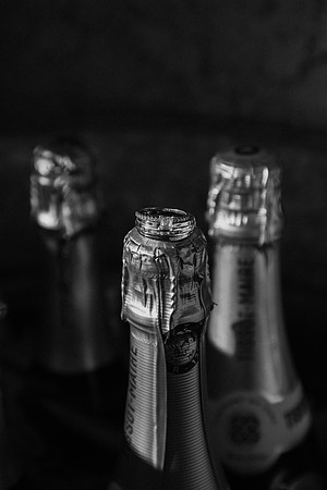Wedding Day (432)