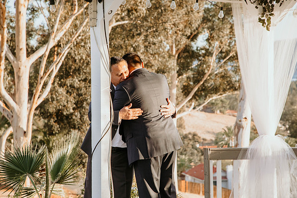 Wedding Day (452)