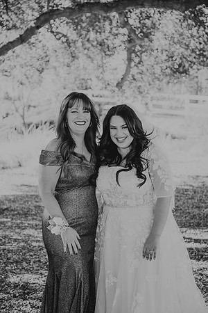 Wedding Day (88)