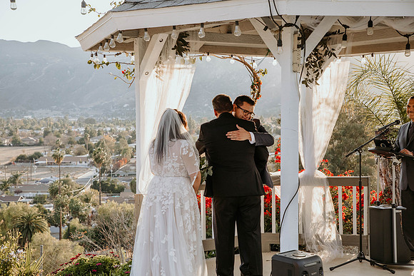 Wedding Day (471)